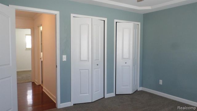 38615 Levisham Drive, Clinton Township, MI 48038