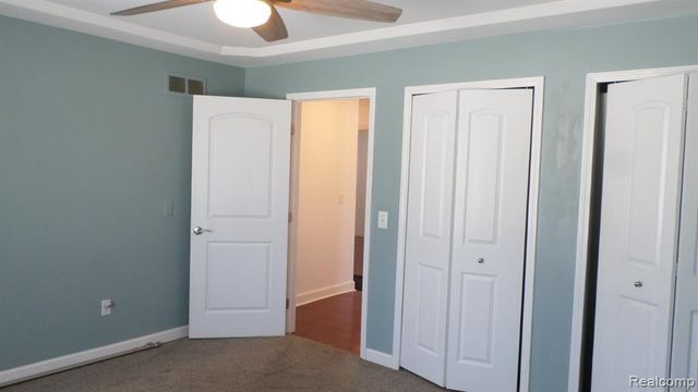 38615 Levisham Drive, Clinton Township, MI 48038