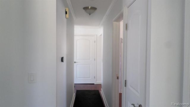 38615 Levisham Drive, Clinton Township, MI 48038