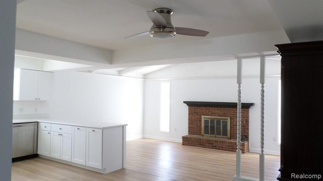 38615 Levisham Drive, Clinton Township, MI 48038