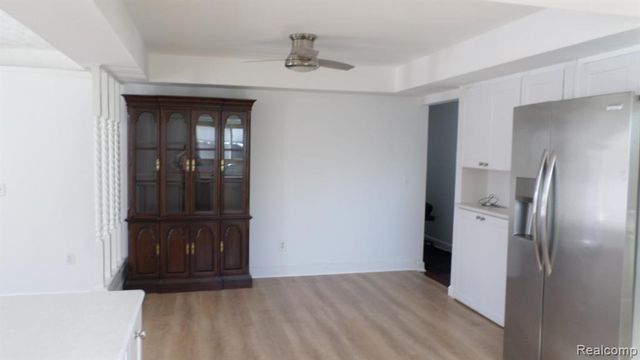 38615 Levisham Drive, Clinton Township, MI 48038