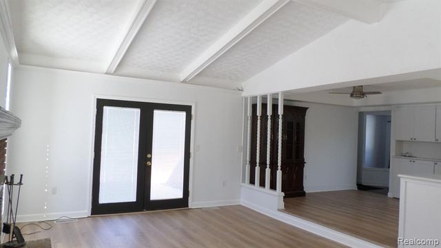 38615 Levisham Drive, Clinton Township, MI 48038