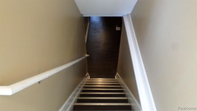 38615 Levisham Drive, Clinton Township, MI 48038