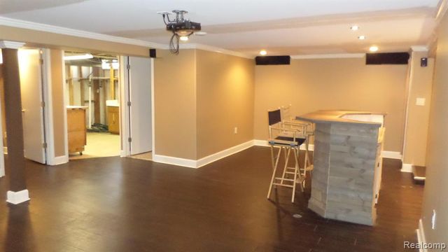 38615 Levisham Drive, Clinton Township, MI 48038