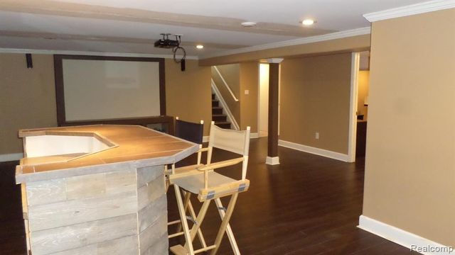 38615 Levisham Drive, Clinton Township, MI 48038