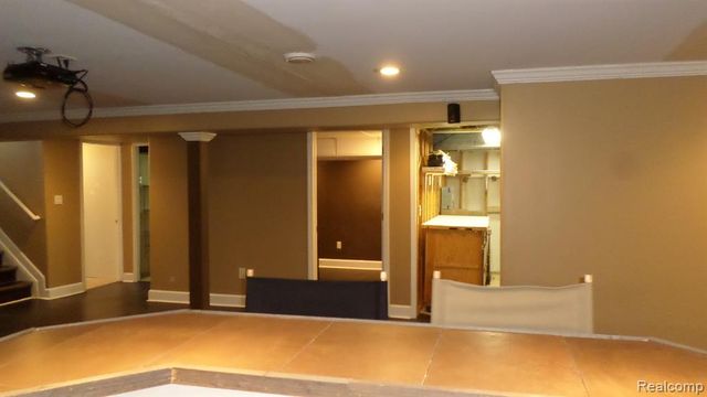 38615 Levisham Drive, Clinton Township, MI 48038