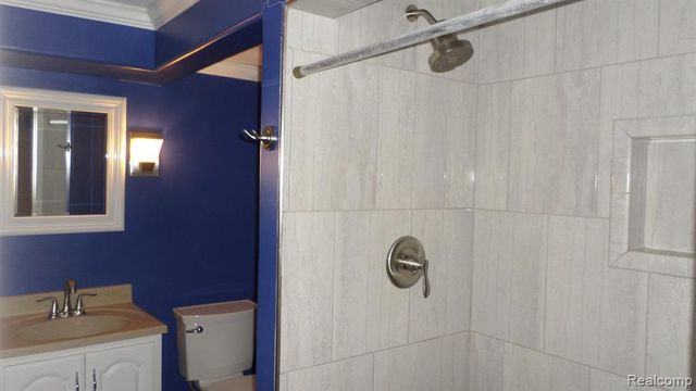 38615 Levisham Drive, Clinton Township, MI 48038