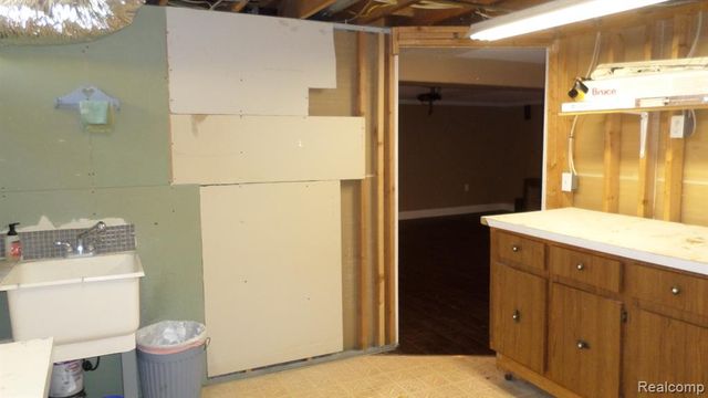 38615 Levisham Drive, Clinton Township, MI 48038