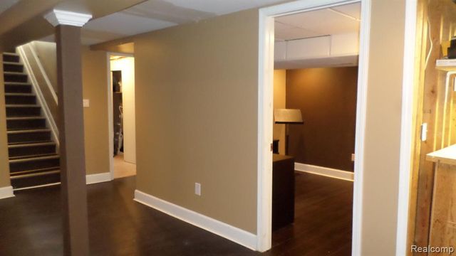 38615 Levisham Drive, Clinton Township, MI 48038