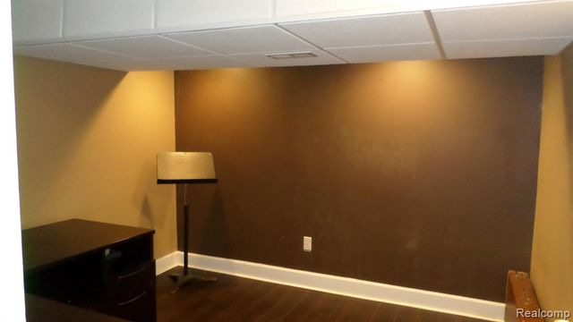 38615 Levisham Drive, Clinton Township, MI 48038