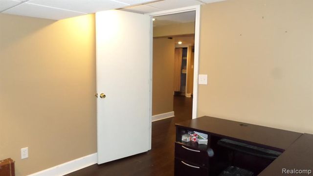 38615 Levisham Drive, Clinton Township, MI 48038