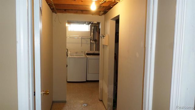 38615 Levisham Drive, Clinton Township, MI 48038