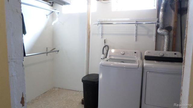 38615 Levisham Drive, Clinton Township, MI 48038