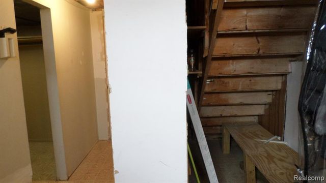 38615 Levisham Drive, Clinton Township, MI 48038