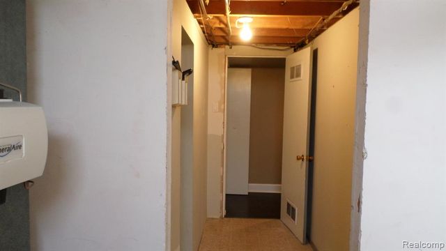 38615 Levisham Drive, Clinton Township, MI 48038