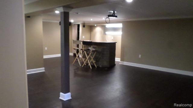 38615 Levisham Drive, Clinton Township, MI 48038