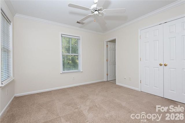 2536 Stradbrook Drive B, Charlotte, NC 28210