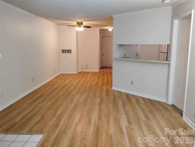 2536 Stradbrook Drive B, Charlotte, NC 28210