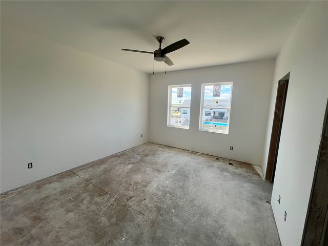1435 Cardinal Drive, Fairfax, IA 52228