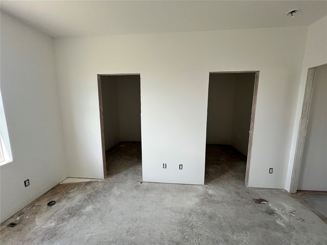 1435 Cardinal Drive, Fairfax, IA 52228