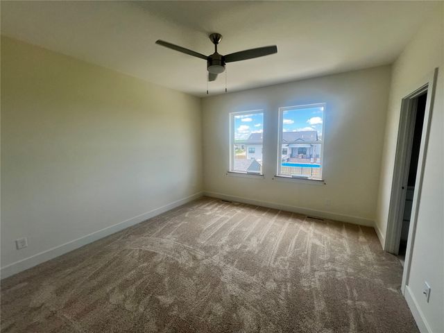 1435 Cardinal Drive, Fairfax, IA 52228