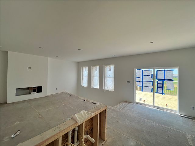 1435 Cardinal Drive, Fairfax, IA 52228