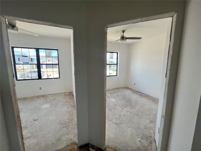 1435 Cardinal Drive, Fairfax, IA 52228