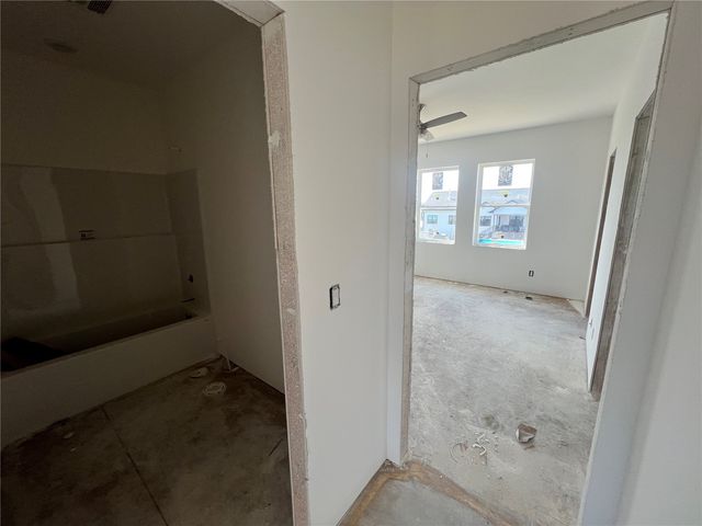 1435 Cardinal Drive, Fairfax, IA 52228