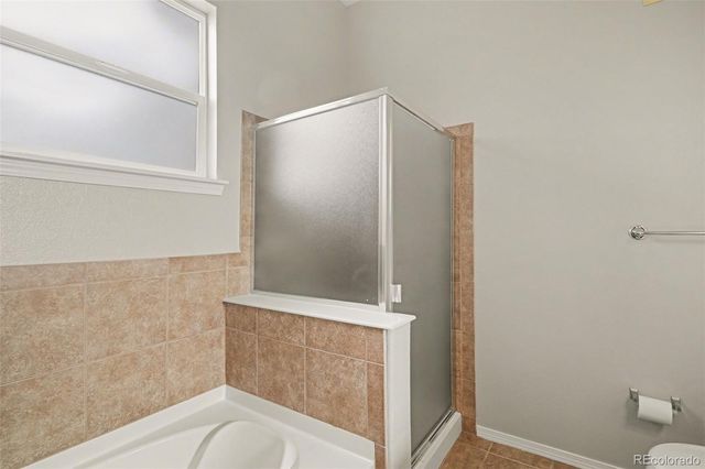 8467 Canyon Rim Circle 302, Englewood, CO 80112