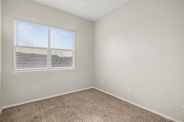 8467 Canyon Rim Circle 302, Englewood, CO 80112