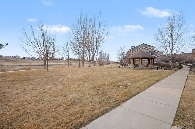 8467 Canyon Rim Circle 302, Englewood, CO 80112