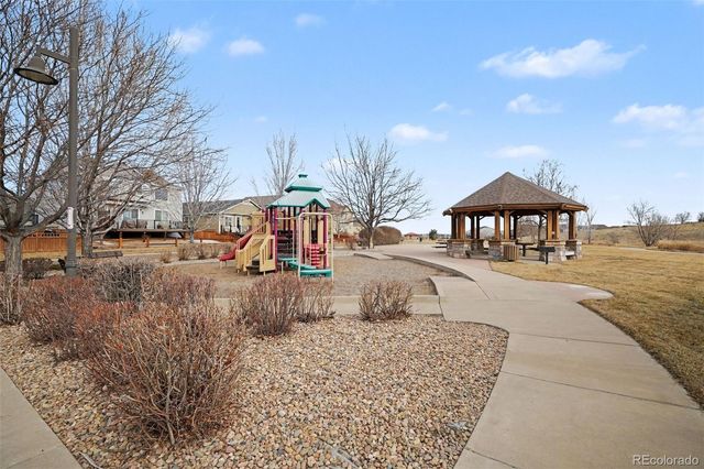 8467 Canyon Rim Circle 302, Englewood, CO 80112