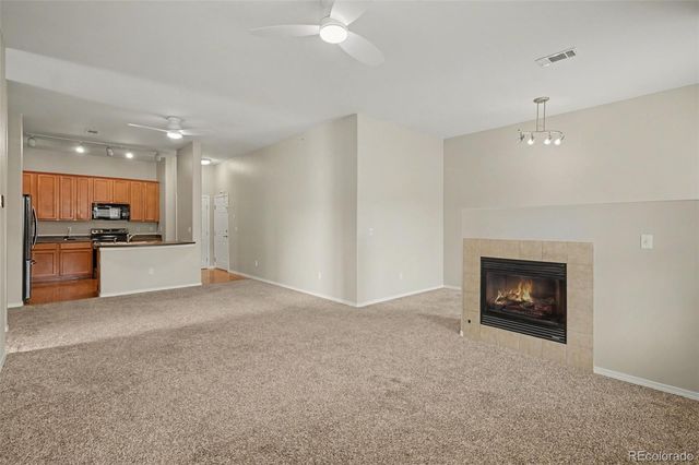 8467 Canyon Rim Circle 302, Englewood, CO 80112