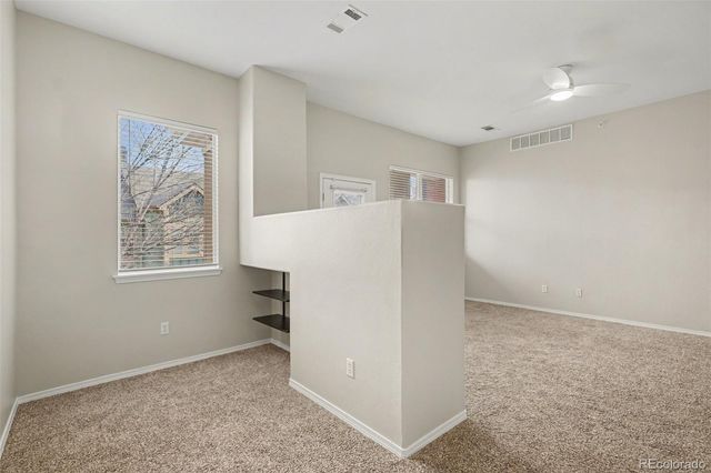 8467 Canyon Rim Circle 302, Englewood, CO 80112