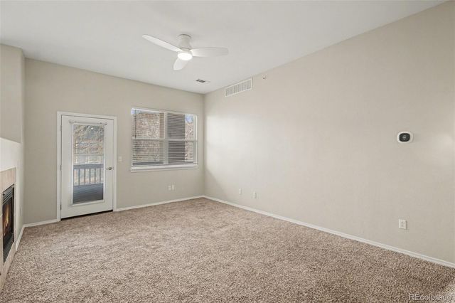 8467 Canyon Rim Circle 302, Englewood, CO 80112