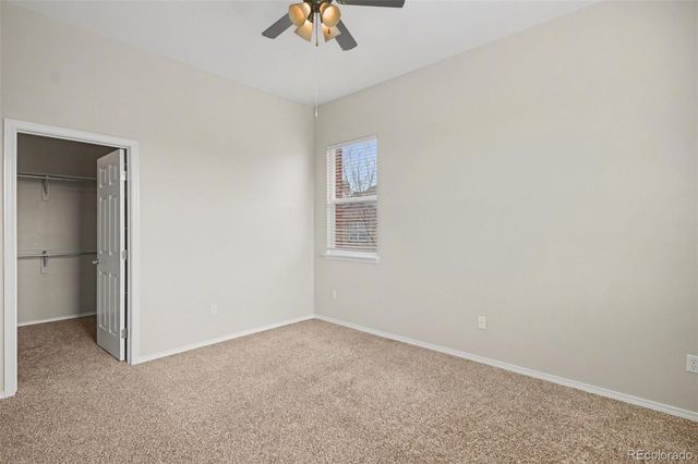 8467 Canyon Rim Circle 302, Englewood, CO 80112