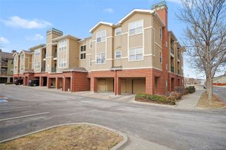 8467 Canyon Rim Circle 302, Englewood, CO 80112