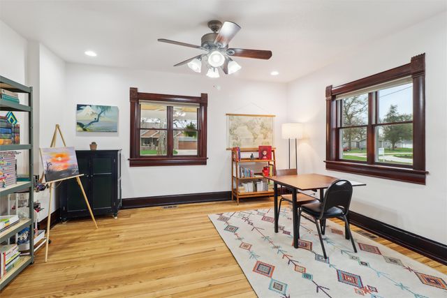 1415 1st Street, Redfield, IA 50233