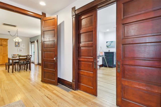 1415 1st Street, Redfield, IA 50233