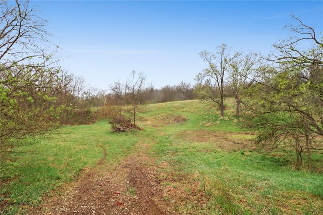 1415 1st Street, Redfield, IA 50233