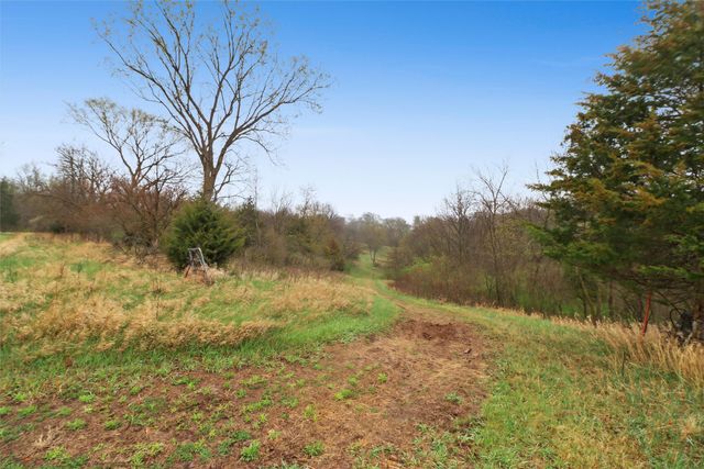 1415 1st Street, Redfield, IA 50233