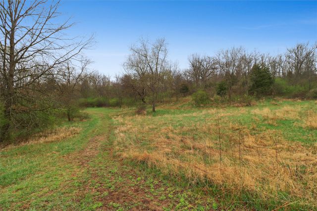 1415 1st Street, Redfield, IA 50233