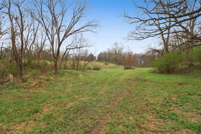 1415 1st Street, Redfield, IA 50233