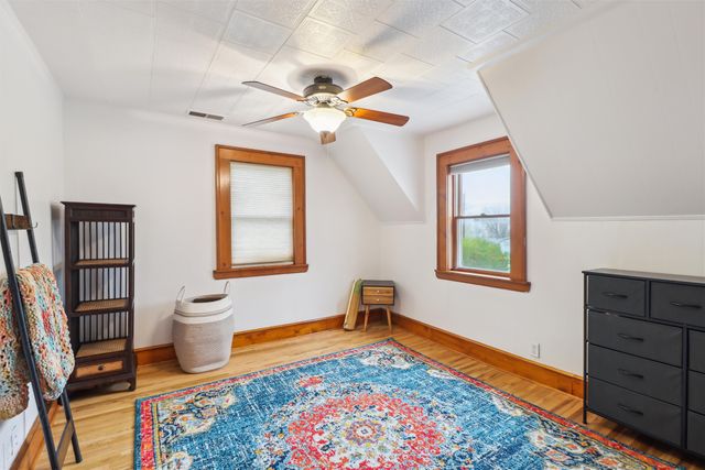 1415 1st Street, Redfield, IA 50233