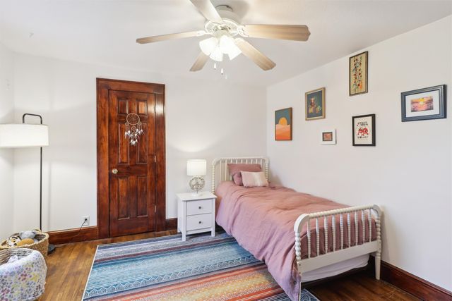 1415 1st Street, Redfield, IA 50233