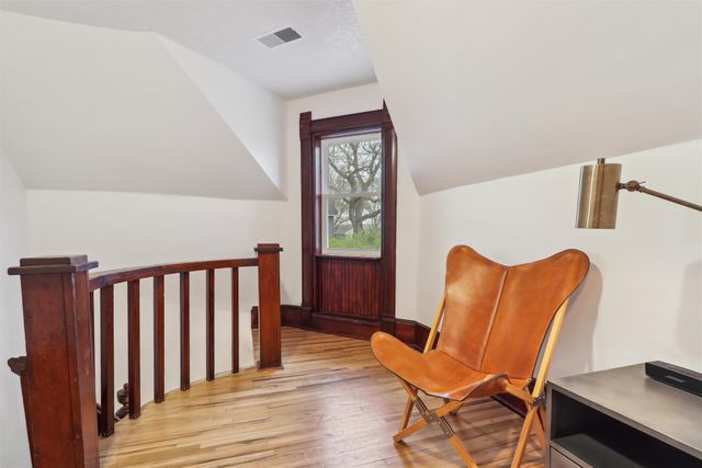 1415 1st Street, Redfield, IA 50233