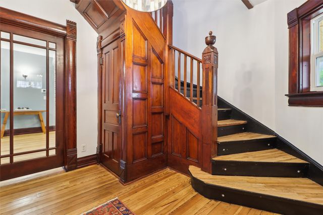 1415 1st Street, Redfield, IA 50233