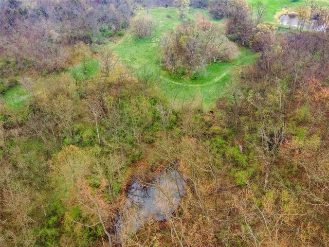 1415 1st Street, Redfield, IA 50233