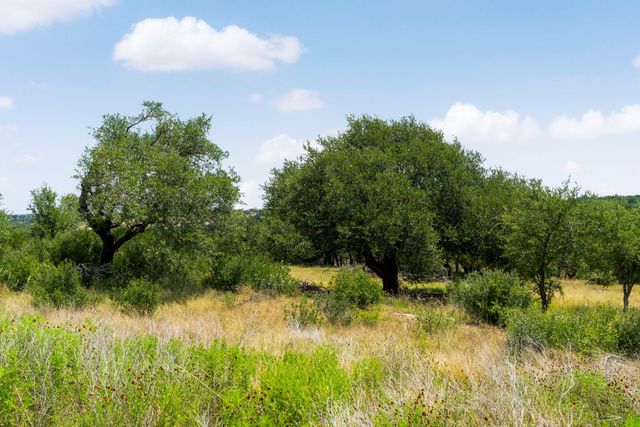 LOT 32 Prancing Deer LN, Johnson City, TX 78636