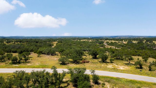 LOT 32 Prancing Deer LN, Johnson City, TX 78636